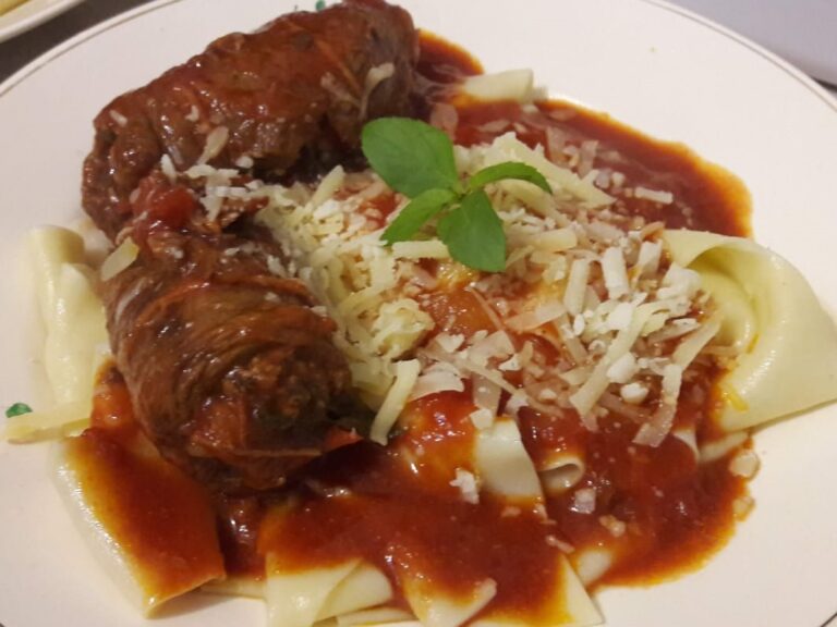 Jantar alusivo aos 150 anos da imigração italiana