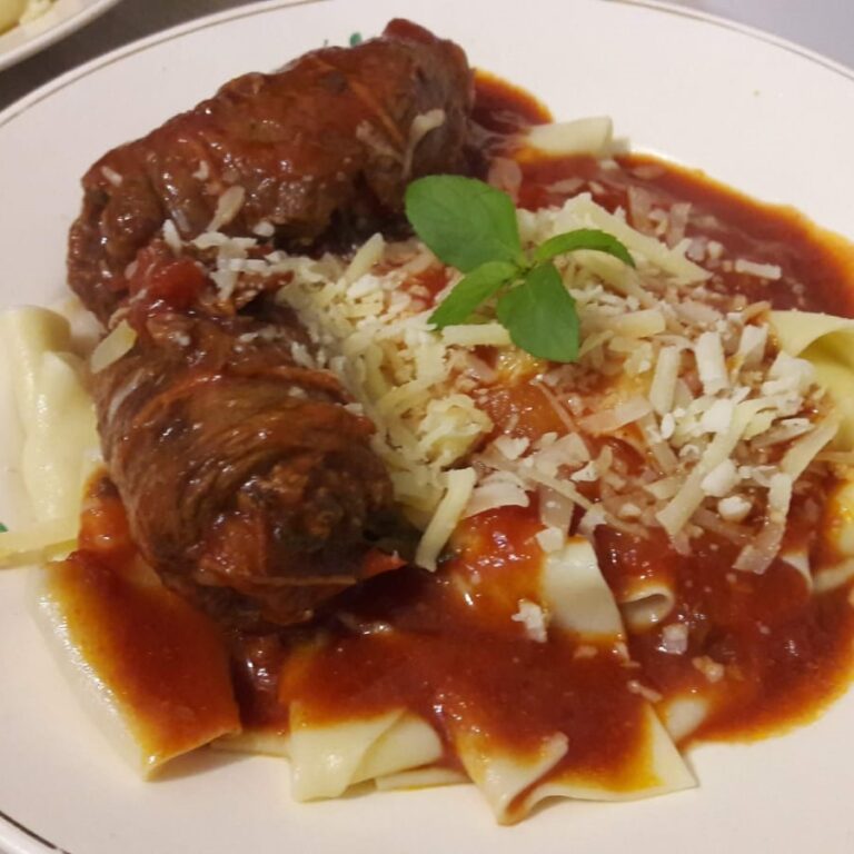 Jantar alusivo aos 150 anos da imigração italiana