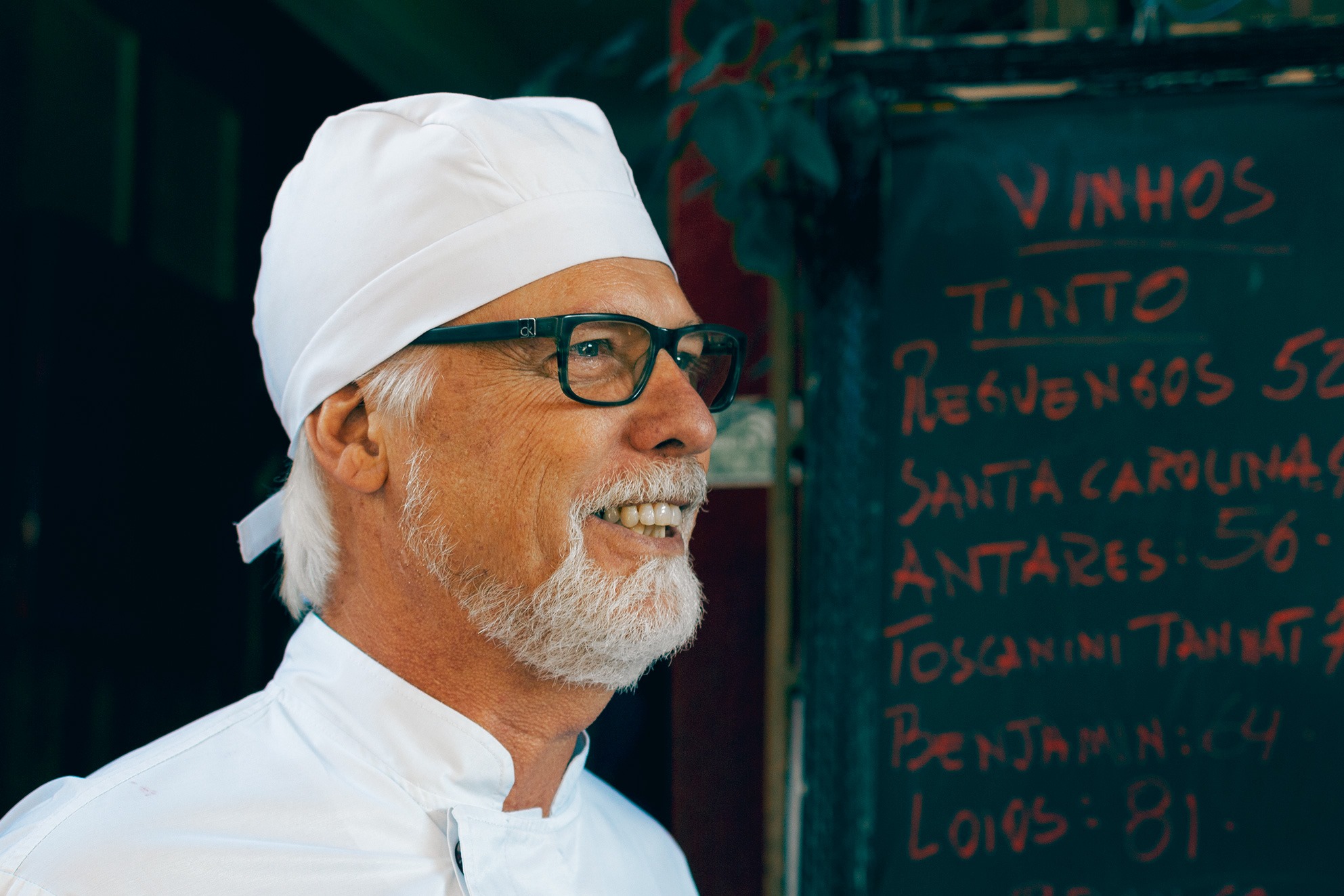 Jantar alusivo aos 150 anos da imigração italiana | Foto: Daniel Obem