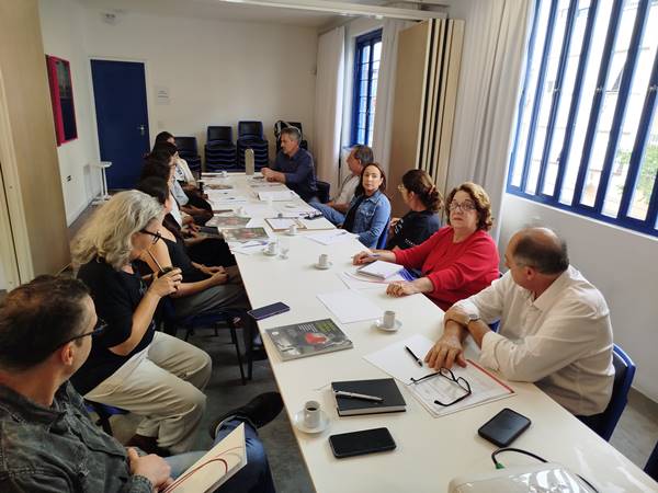 Fotos: Stela Pastore