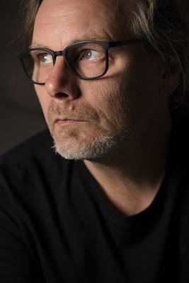 Eduardo Aigner | 
