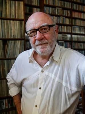 Juarez Fonseca | 