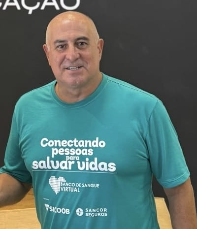 Ricardo Nunes | 