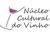Jovens enólogos da Serra Gaúcha