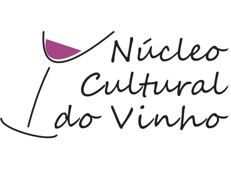 Jovens enólogos da Serra Gaúcha