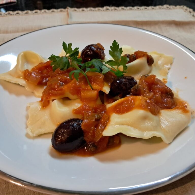 Jantar alusivo aos 150 anos da imigração italiana (II)