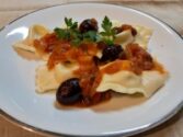 Jantar Italiano