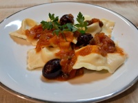 Jantar Italiano
