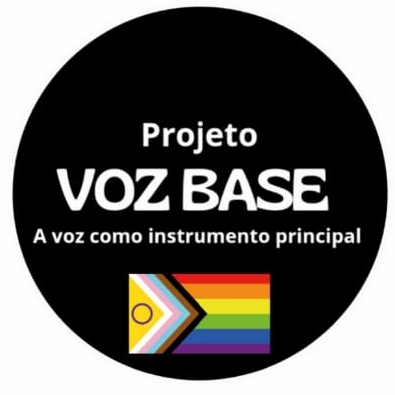 Projeto Voz Base 