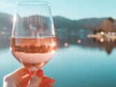 Outubro Rosa - Rosés do Sul que surpreendem | Divultaçao/Wine