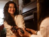 Bel Medula apresenta o show Fermentação | Foto: Vitória Proença