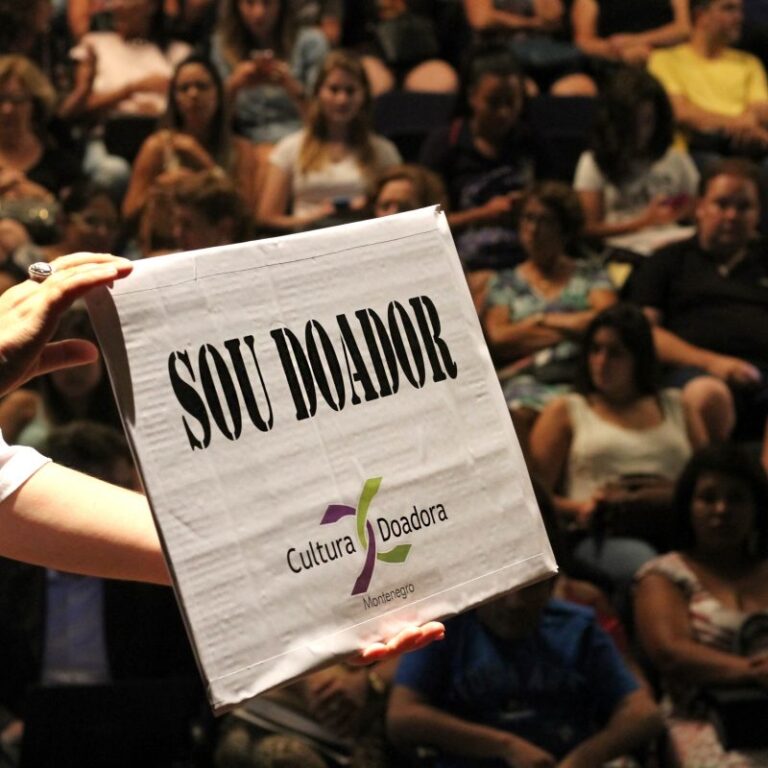 Debate sobre doação e transplante de órgãos e tecidos na Faccat