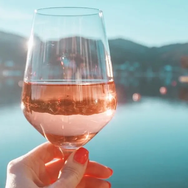 Outubro Rosa – Rosés do Sul que surpreendem
