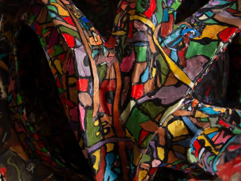 Camuflagem
