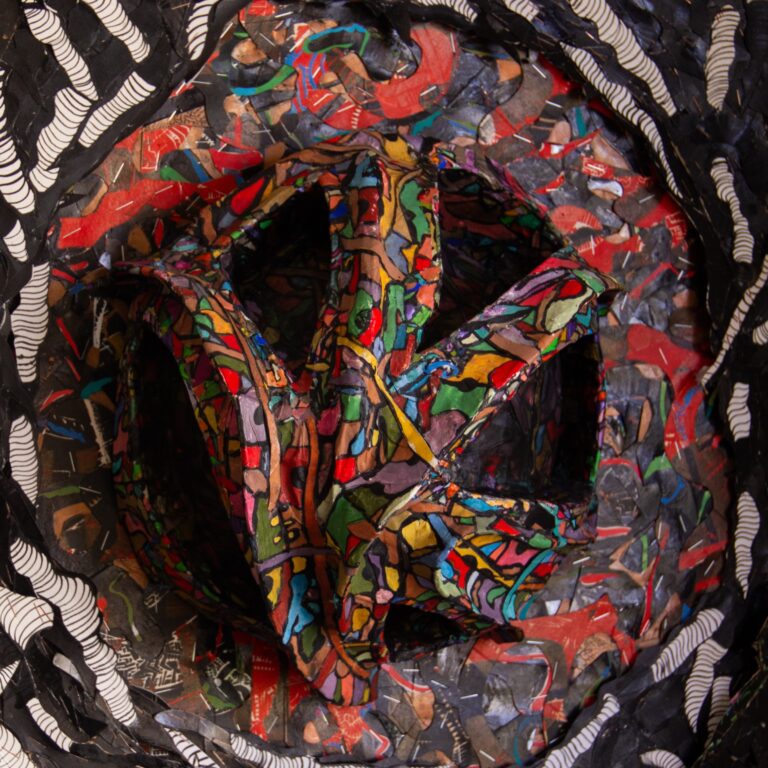 Camuflagem