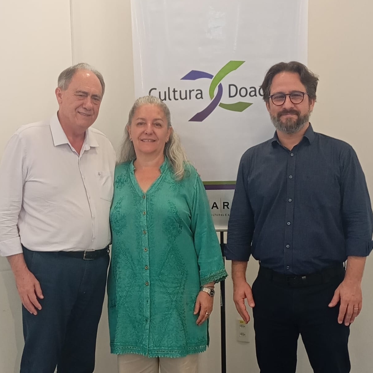 Associação Brasileira de Educação Médica | Divulgação