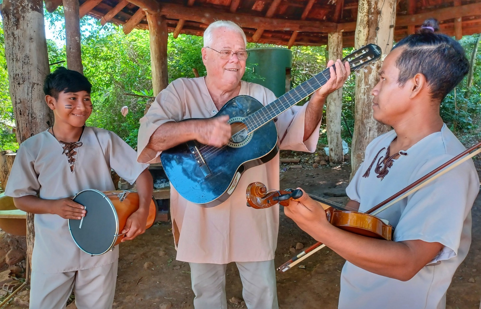 Foto Luis Ávila | 