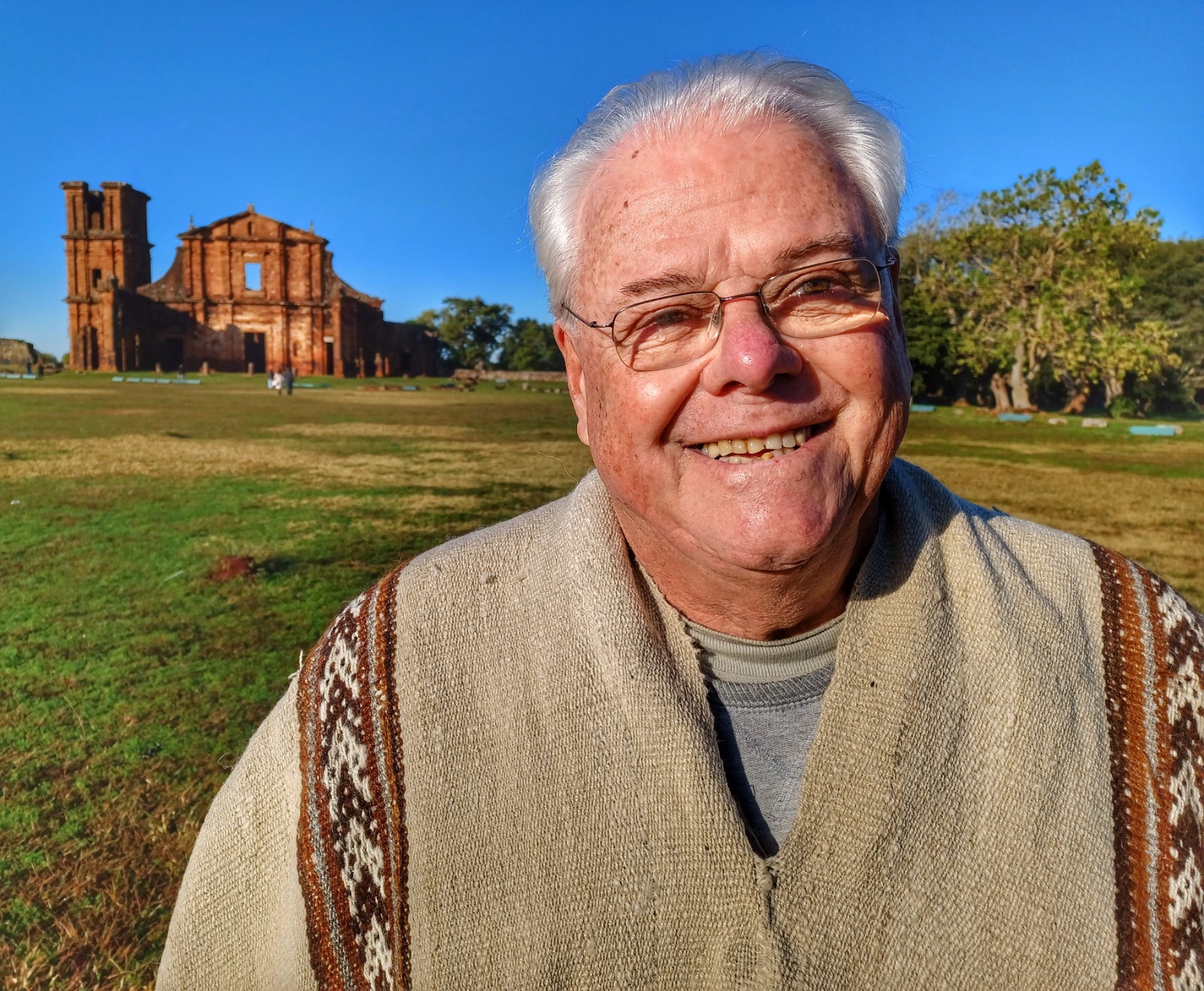 Foto Luis Ávila | 