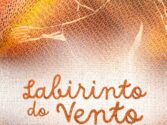 Labirinto do vento
