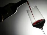 Vinhos fora da curva - o diferente | Foto: Marcelo Casal Agência Brasil