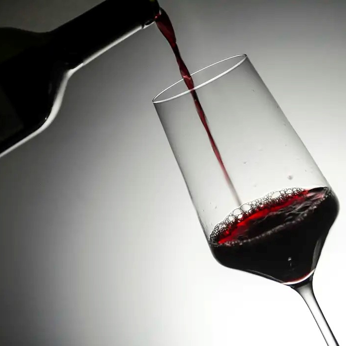 Vinhos fora da curva – o diferente