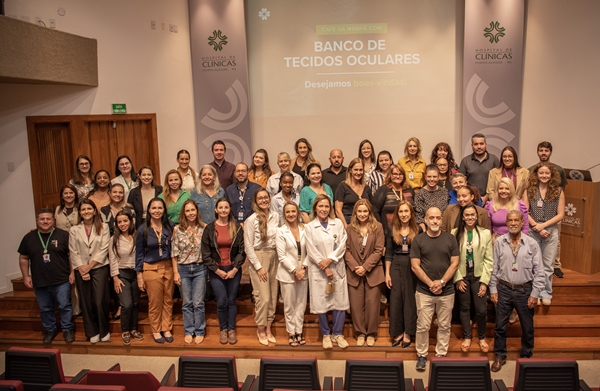 foto: Clóvis Souza | 