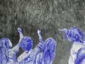 Arteeducação