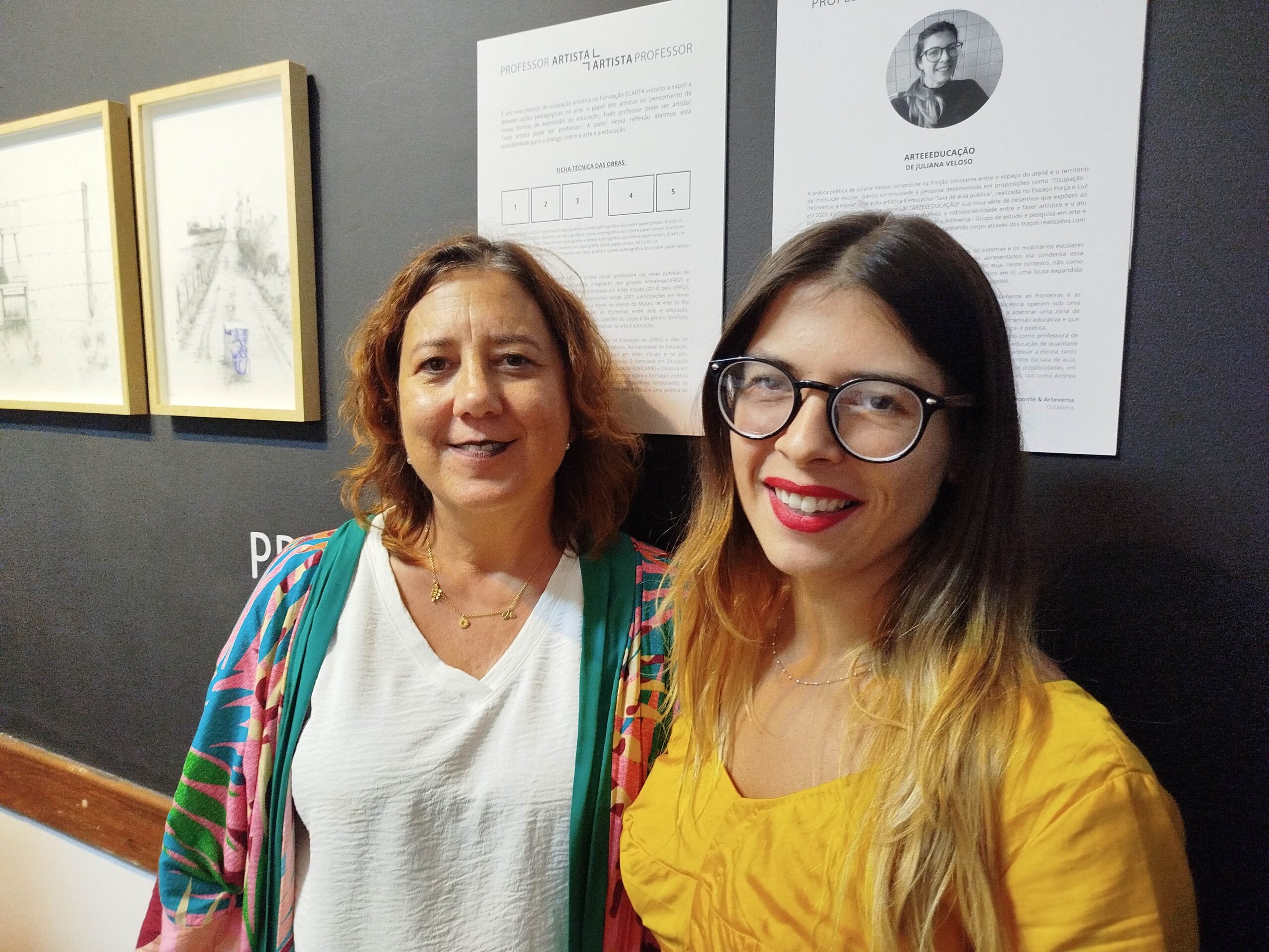Stela Pastore