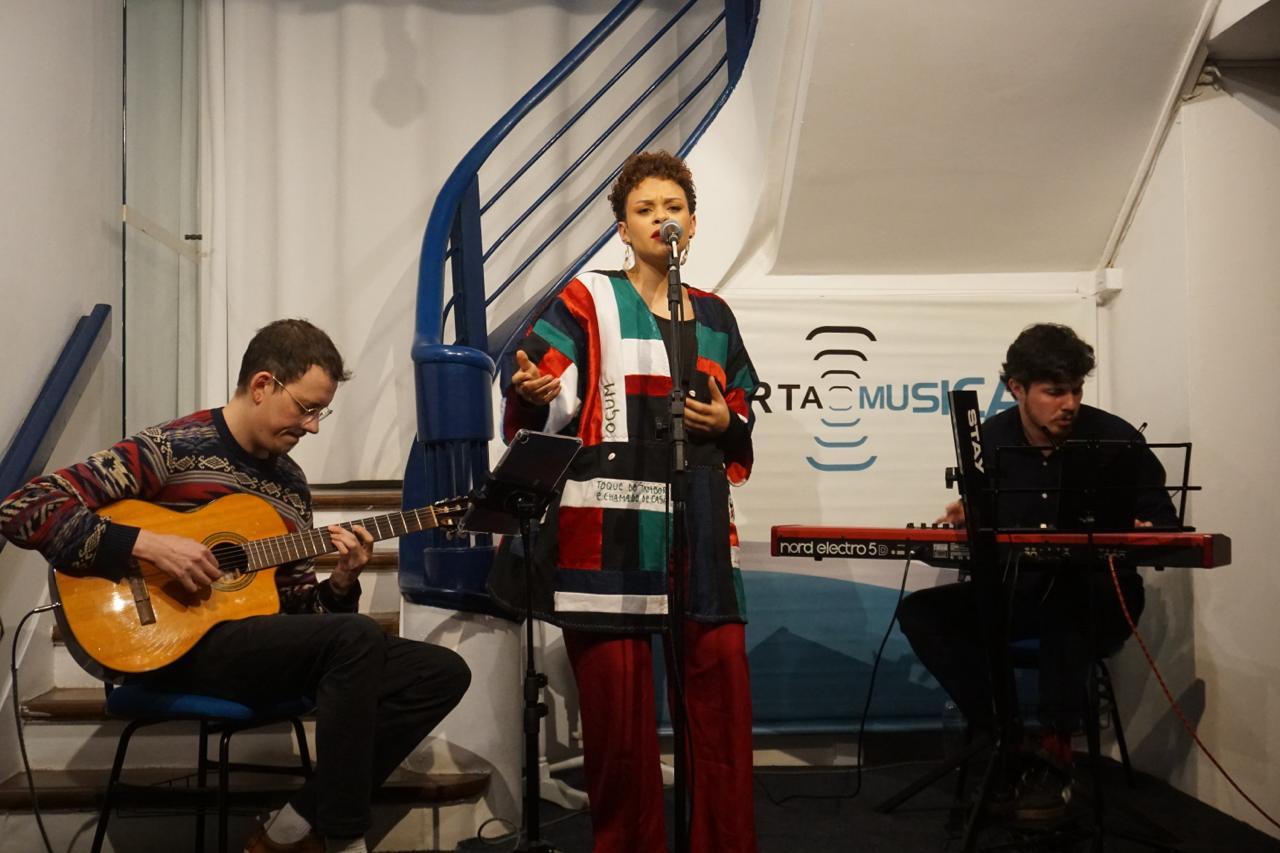 fotos: Igor Sperotto | 