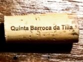 Quinta Barroca da Tília  - Uvas e vinhos exóticos