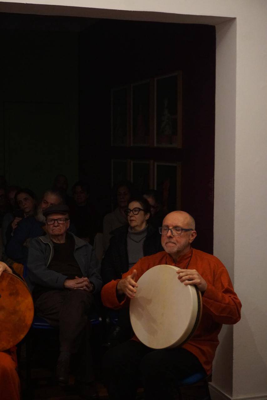 Foto: Igor Sperotto