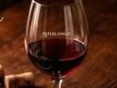 Peterlongo, uma seleção para degustar no inverno