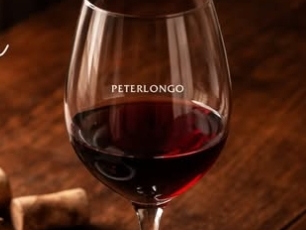 Peterlongo, uma seleção para degustar no inverno Peterlongo, uma seleção para degustar no inverno