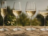 Maria Reis, do Riesling ao Chardonnay | Foto: Divulgação