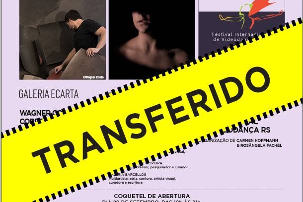 TRANSFERIDO