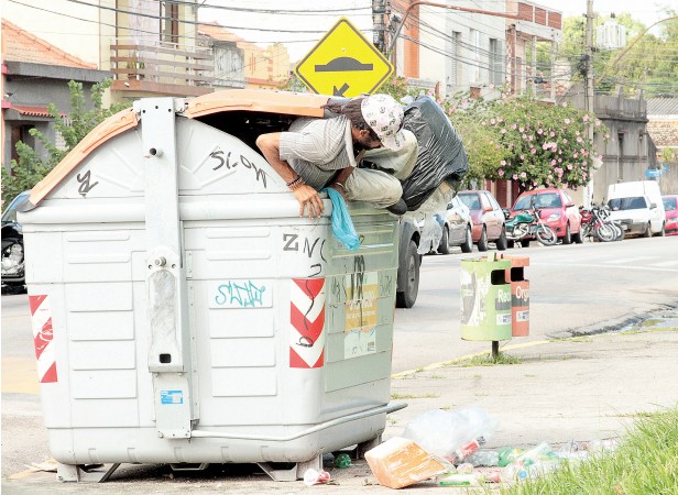 Prefeituras ganharam novo prazo para concluir planos de saneamento básico