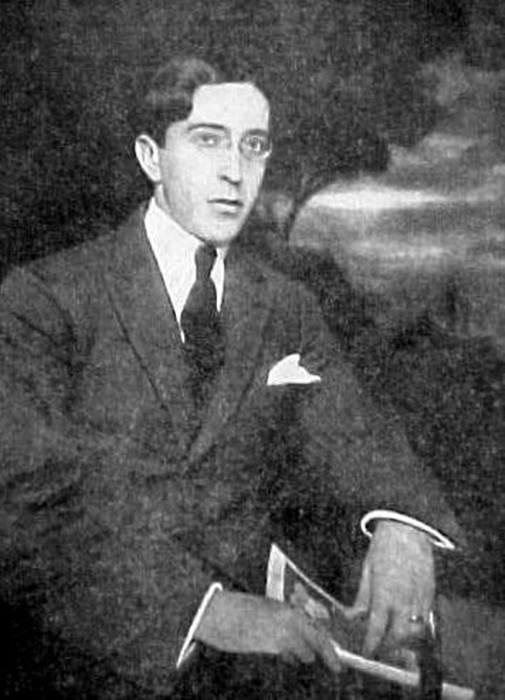 Expoente da poesia Simbolista, Guimaraens foi contemporâneo de Fernando Pessoa e é celebrado em espaços no Brasil e em Portugal