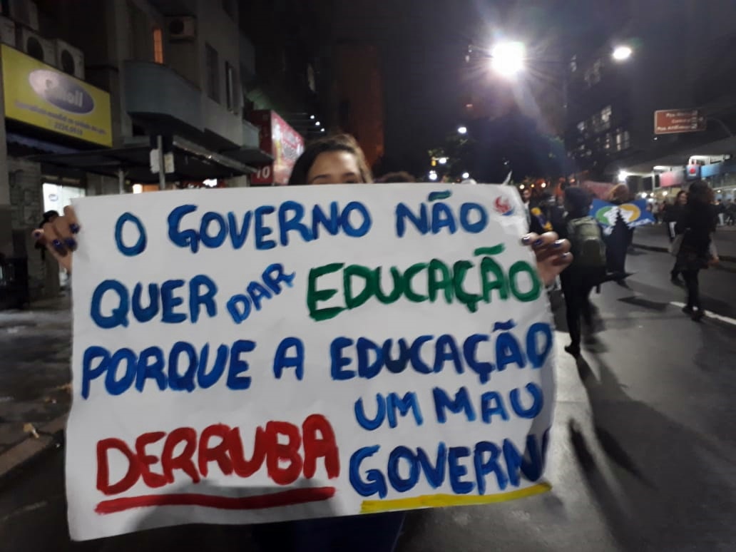 #30M em Porto Alegre (RS) (10)