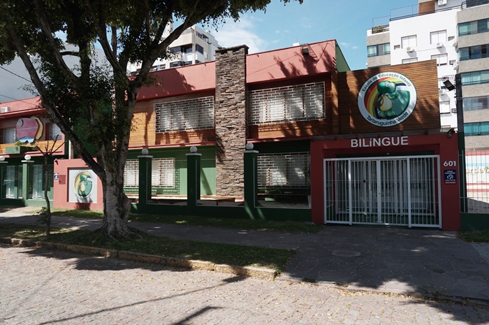 Decisão da 10ª Vara de Porto Alegre reitera que escolas de educação infantil e do primeiro e segundo anos do fundamental do ensino privado devem permanecer fechadas em todo o estado