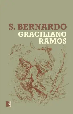 São Bernardo, o romance mais cobiçado de Graciliano Ramos completa 90 anos