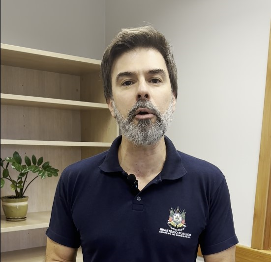 Ministério Público investigará falhas no sistema de proteção contra as cheias de Porto Alegre