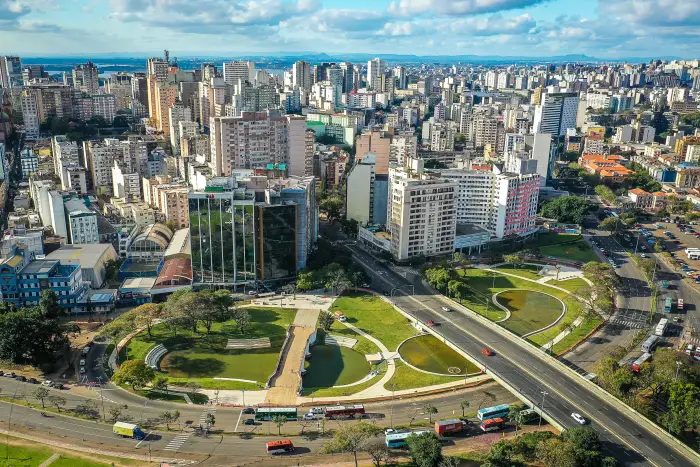Por que Porto Alegre não colocou em ação o Plano de Resiliência criado em 2016