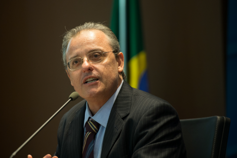 Mais de 24 mil homicídios ocorridos durante o governo Bolsonaro, entre 2019 e 2022, não foram registrados_