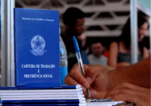 Calamidade e o direito previdenciário | Foto: Marcello Casal Jr/Agência Brasil 