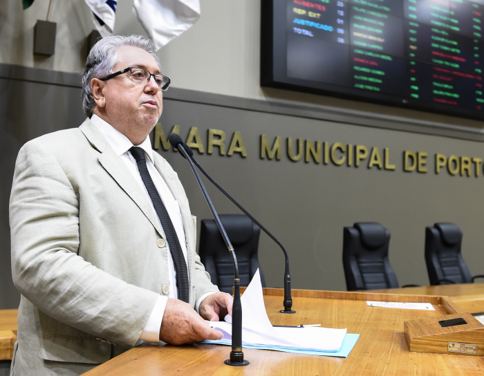 Com prazo exíguo, mais uma licitação nebulosa na prefeitura de Porto Alegre