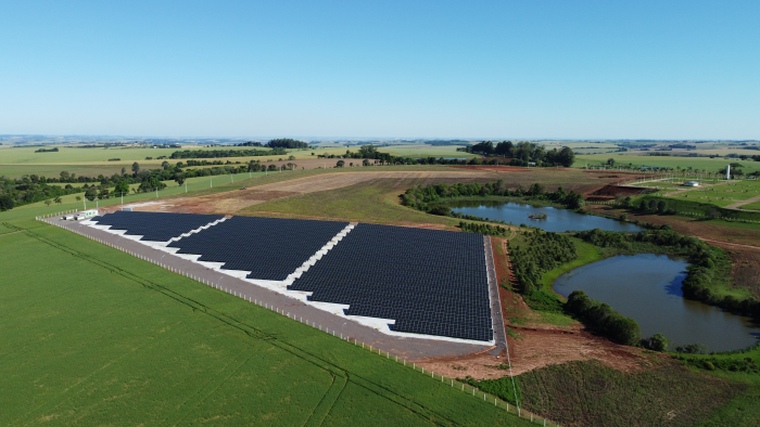 Superação do descompasso entre desenvolvimento e sustentabilidade é liderada por cooperativas