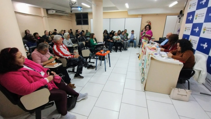 Conselho cobra gestão Melo por não aplicar R$ 2,7 milhões recebidos em novos leitos