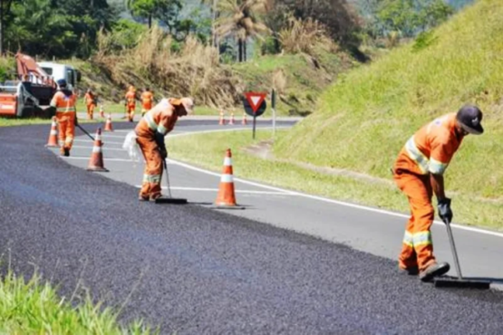 Concessionária submetia trabalhadores a turnos ininterruptos de 12 horas | Foto: Renovias/ Divulgação