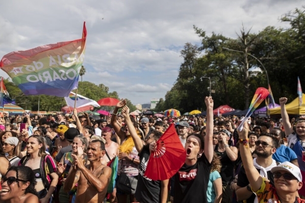 Seminário de Política e Diversidade da CUTRS acontece no próximo sábado