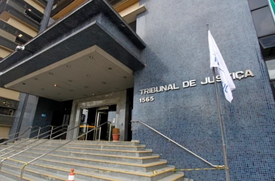 Tribunal de Justiça do RS extinguirá mil cargos por concurso e criará 600 CCs | Foto: Sintrajufe/Divulgação